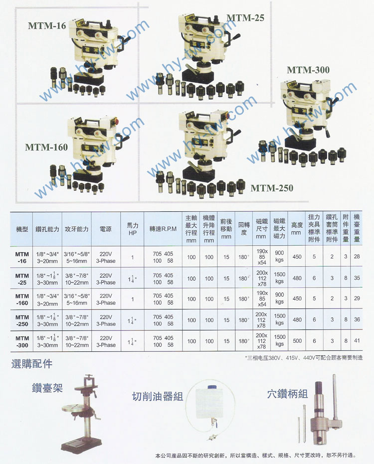 <a href=http://m.kqof.com.cn target=_blank class=infotextkey>AMADA鋸帶</a>,<a href=http://m.kqof.com.cn target=_blank class=infotextkey>立式鋸床</a>,圣偉<a href=http://m.kqof.com.cn target=_blank class=infotextkey>立式鋸床</a>批發(fā),<a href=http://m.kqof.com.cn target=_blank class=infotextkey>AMADA鋸帶</a>批發(fā),<a href=http://m.kqof.com.cn target=_blank class=infotextkey>龍門銑頭</a>