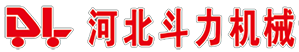 立式鋸床，小型立式鋸床,  盤鋸帶批發(fā),  臺(tái)灣刀盤,  立式帶鋸床,  立式鋸床廠家